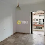 Ενοικίαση 2 υπνοδωμάτιο διαμέρισμα από 75 m² σε Patras