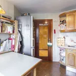 Rent a room of 85 m² in madrid