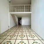 Rent 2 bedroom apartment of 60 m² in Napoli