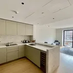 Rent 2 bedroom apartment in London