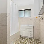 Rent 3 bedroom house in Wollongong