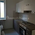 2-room flat excellent condition, second floor, Centro, San Giovanni Bianco