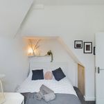 Rent a room in North East England