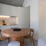 Studio of 70 m² in Porto