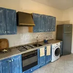 Rent 3 bedroom apartment of 96 m² in Olbia