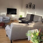 Rent 2 bedroom apartment of 90 m² in Brunswick