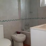 Rent 2 bedroom apartment in Lisbon