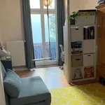 Rent 3 bedroom apartment in berlin