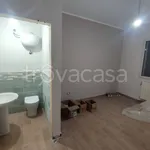 Affitto 1 camera appartamento di 100 m² in Agrigento