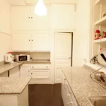 Rent a room in barcelona