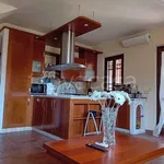 Rent 4 bedroom house of 90 m² in Ladispoli