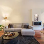 Rent 2 bedroom apartment in Antwerpen