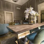 Rent 5 bedroom apartment of 180 m² in Lecce