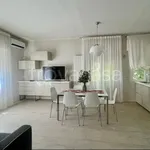 Rent 3 bedroom apartment of 65 m² in Forte dei Marmi