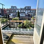 Rent 4 bedroom apartment of 175 m² in Den Haag