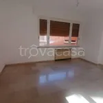 Rent 4 bedroom apartment of 85 m² in Bologna