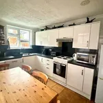 Rent 6 bedroom house in South West England