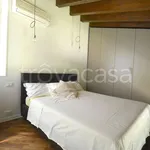 Rent 2 bedroom apartment of 50 m² in Brescia