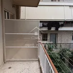 Rent 1 bedroom apartment of 58 m² in Γουδή