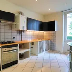 Appartement de 51 m² avec 2 chambre(s) en location à GRENOBLE