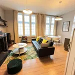 Rent 1 bedroom apartment in brussels