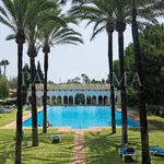 Rent 3 bedroom apartment of 151 m² in Marbella