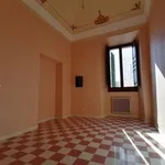 Rent 6 bedroom apartment of 125 m² in L-aquila