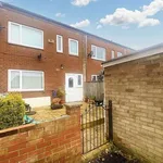 Rent 3 bedroom house in North East England