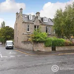 4 Bedroom End of Terrace to Rent at East-Lothian, Musselburgh-East-and-Carberry, England