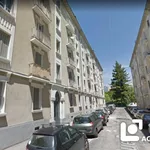 Appartement de 48 m² avec 2 chambre(s) en location à Grenoble