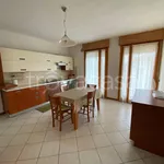 Rent 2 bedroom apartment of 45 m² in Vicenza