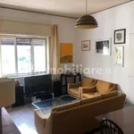 Rent 2 bedroom apartment of 85 m² in Messina