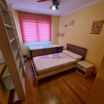 Alquilo 4 dormitorio apartamento de 100 m² en Zaragoza