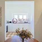 Rent 1 bedroom apartment of 35 m² in Livorno