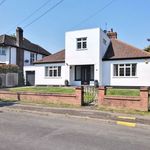 Rent 4 bedroom house in East Of England