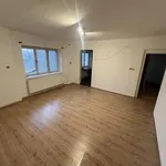 Rent 2 bedroom apartment of 65 m² in Pardubický