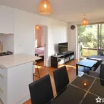 Rent 1 bedroom apartment in  Victoria Park WA 6100                        