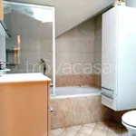 Rent 1 bedroom apartment of 51 m² in San Giuliano Milanese