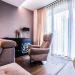 Rent 3 bedroom apartment of 85 m² in Krakow