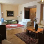 Rent 5 bedroom apartment of 180 m² in Vicenza