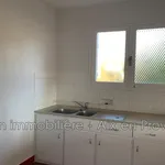 Appartement de 48 m² avec 1 chambre(s) en location à  Aix-en-Provence