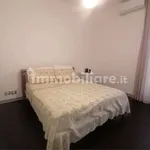 3-room flat via Etnea, Centro, Gravina di Catania