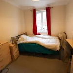 Rent 1 bedroom flat in East Of England