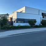 Rent 4 bedroom apartment of 250 m² in Pulheim
