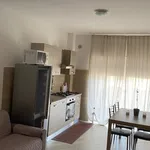 Rent 2 bedroom apartment of 60 m² in Cassino