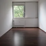 Miete 3 Schlafzimmer wohnung von 73 m² in Kreuztal