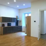 Miete 4 Schlafzimmer wohnung von 127 m² in Wien