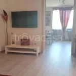 Rent 3 bedroom apartment of 80 m² in Fonte Nuova