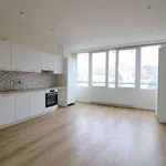  appartement avec 2 chambre(s) en location à Saint-Gilles - Sint-Gillis