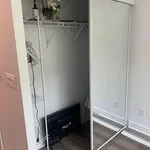 Rent 1 bedroom apartment in Toronto (Willowdale East)